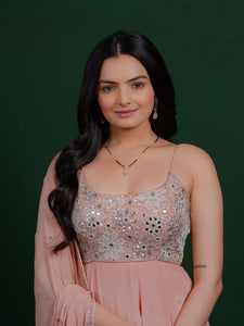  India's trusted jewellery shopping store for online shopping of jewelery 