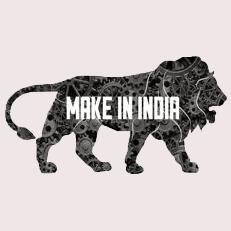 24 KT Gold plated Pendant Set with American Diamonds for Women