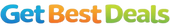 Get Best Deals