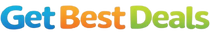 Get Best Deals