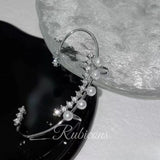 Diera Earrings (PAIR)