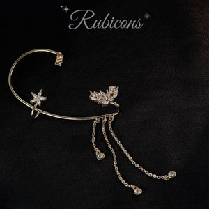 Hearty Earrings (PAIR)