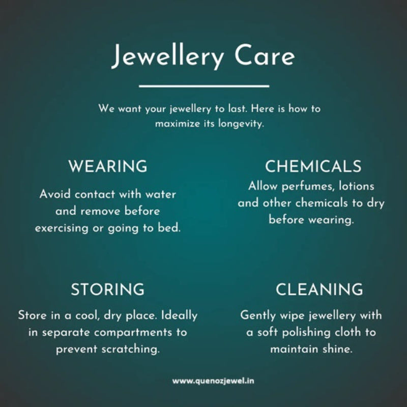 Classic Crystal Drop Shape Necklace Set with Drop Earrings – Elegant Fashion Jewelry for Women